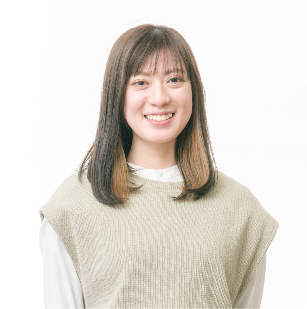 営業アシスタント