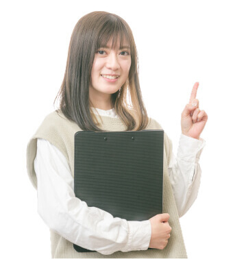 営業アシスタント