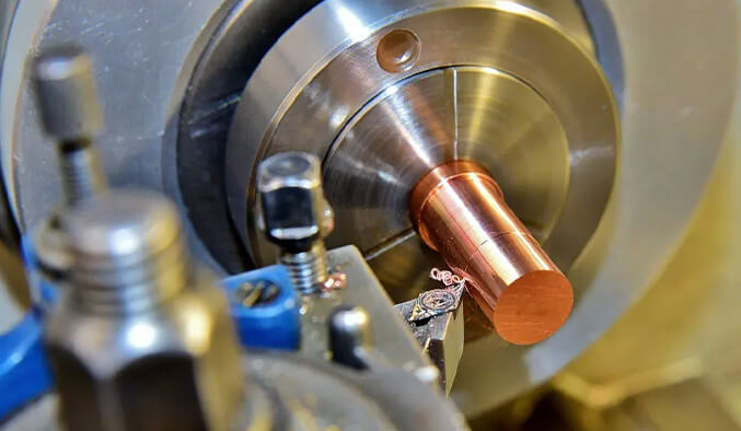 治具・加工品製作