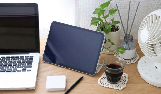 家電製品イメージ