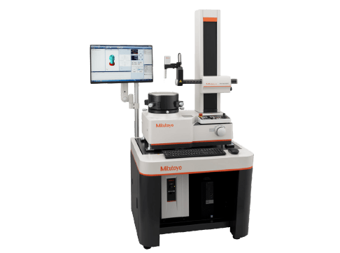 測定機器、工具