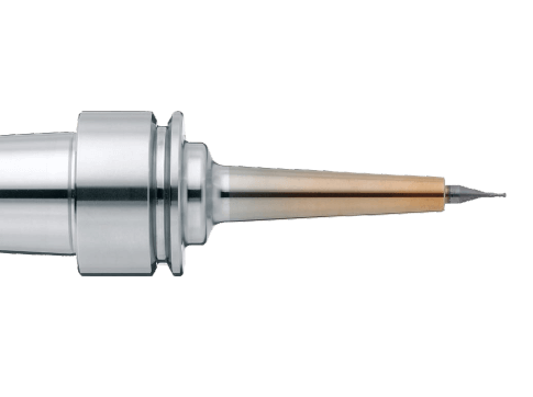 ツーリング工具