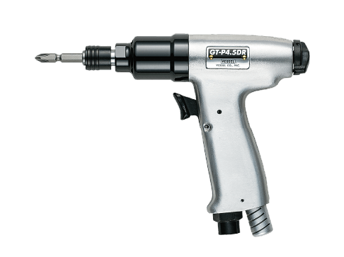 エアー・電動工具